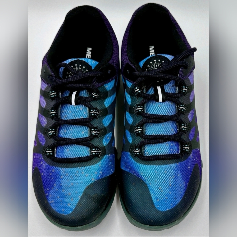 Merrell Antora 2 Galactic J067480 Women’s Size 7 Shoes- NEW Without Tags or Box